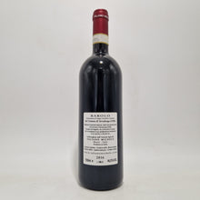 Carica l&#39;immagine nel visualizzatore di Gallery, Barolo Serralunga DOCG Michele Taliano 2016
