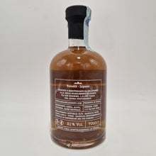 Carica l'immagine nel visualizzatore di Gallery, Liquore ai Torcetti
