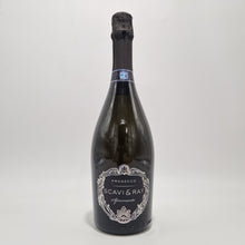 Carica l'immagine nel visualizzatore di Gallery, Prosecco DOC Spumante - Scavi &amp; Ray
