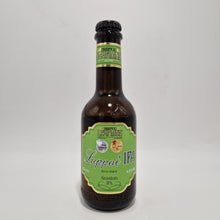 Carica l&#39;immagine nel visualizzatore di Gallery, Birra Artigianale &quot;LUPPOLIPA&quot; 0,33L - Birrificio Leumann
