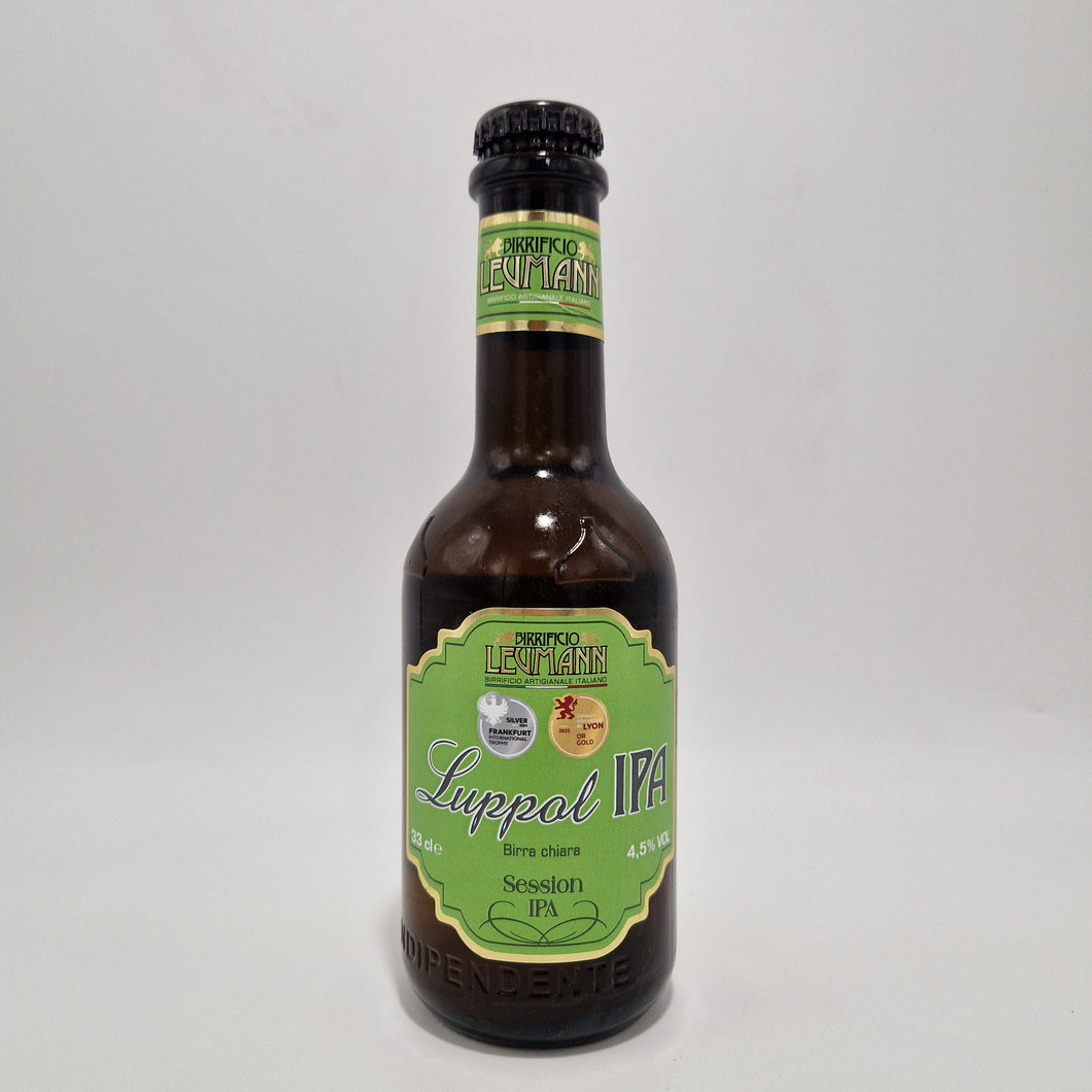 Birra Artigianale 