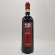 Carica l'immagine nel visualizzatore di Gallery, Barbaresco Montersino DOCG - Michele Taliano
