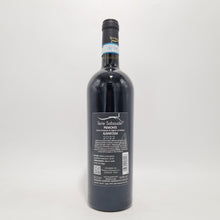 Carica l&#39;immagine nel visualizzatore di Gallery, Albarossa DOC - Govone
