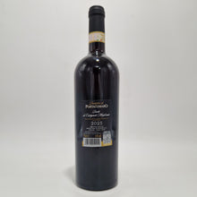 Carica l'immagine nel visualizzatore di Gallery, Ruche´ Di Castagnole Monferrato DOCG
