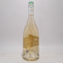 Carica l&#39;immagine nel visualizzatore di Gallery, Chardonnay Salento IGP &quot;Estra&quot; - Scarpello
