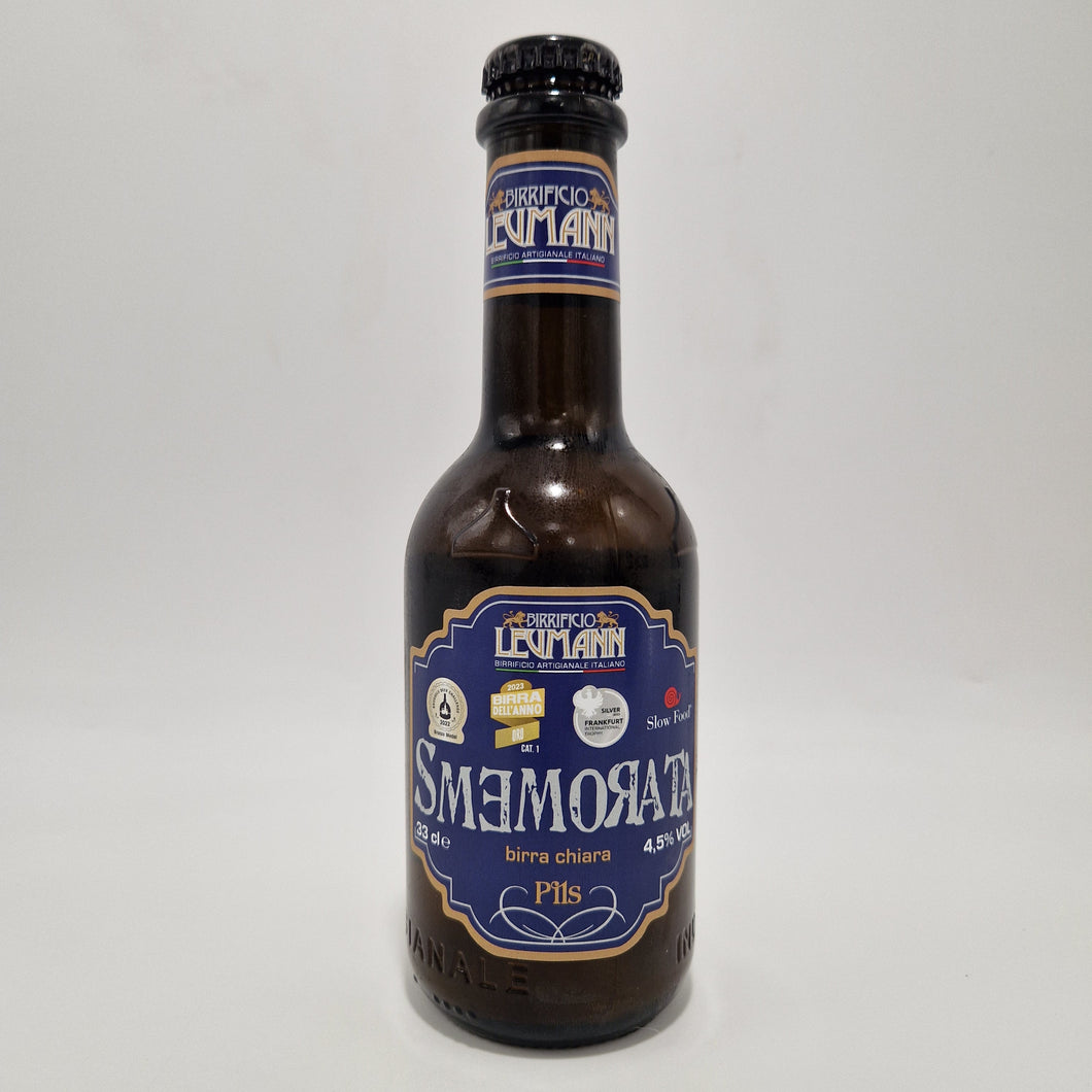 Birra Artigianale 
