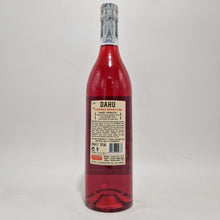 Carica l&#39;immagine nel visualizzatore di Gallery, Aperitivo &quot;DAHU&quot; 0,7L - La Valdôtaine
