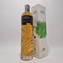 Carica l'immagine nel visualizzatore di Gallery, Grappa di Nebbiolo da Barolo Riserva "Sorsi di Luce" – Astucciata

