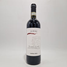 Carica l'immagine nel visualizzatore di Gallery, Barbera d'Asti DOCG - Cantina di Nizza
