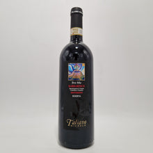 Carica l'immagine nel visualizzatore di Gallery, Barbaresco Montersino RISERVA DOCG - Michele Taliano
