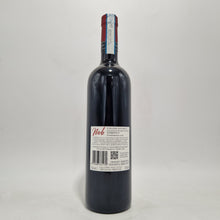 Carica l&#39;immagine nel visualizzatore di Gallery, Nebbiolo &quot;Neb&quot; Colline Novaresi DOC - Torraccia del Piantavigna
