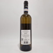 Carica l'immagine nel visualizzatore di Gallery, Favorita Langhe DOC - Rabino Luigi
