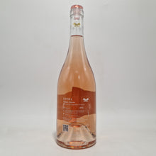 Carica l&#39;immagine nel visualizzatore di Gallery, Negroamaro Salento IGP &quot;Estra Rosato&quot; - Scarpello
