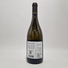 Carica l'immagine nel visualizzatore di Gallery, Pecorino DOC - Fontezoppa
