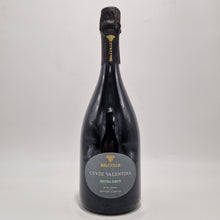 Carica l&#39;immagine nel visualizzatore di Gallery, Alta Langa DOCG 48 Mesi Extra Brut - BelColle
