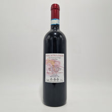 Carica l&#39;immagine nel visualizzatore di Gallery, Dolcetto d&#39;Alba &quot;S. Rumu&quot; DOC
