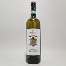 Carica l'immagine nel visualizzatore di Gallery, Chardonnay Langhe DOC - Rabino Luigi
