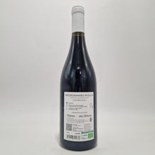 Carica l'immagine nel visualizzatore di Gallery, Negroamaro IGP BIO - Tenuta Viglione
