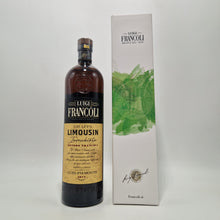 Carica l'immagine nel visualizzatore di Gallery, Grappa Limousin - Astucciata
