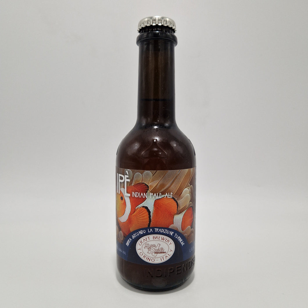 Birra Artigianale 