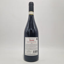 Carica l'immagine nel visualizzatore di Gallery, Barolo Serralunga d'Alba DOCG 2020 - Villadoria
