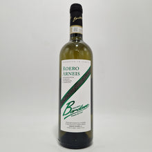 Carica l'immagine nel visualizzatore di Gallery, Arneis Roero DOCG - Bordone Giuseppe
