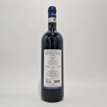 Carica l&#39;immagine nel visualizzatore di Gallery, Morellino di Scansano DOCG - Celestina Fè
