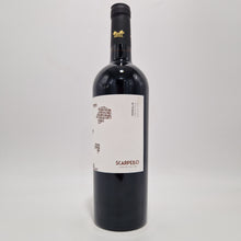 Carica l&#39;immagine nel visualizzatore di Gallery, Primitivo Salento IGP &quot;Terralìa&quot; - Scarpello
