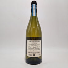 Carica l'immagine nel visualizzatore di Gallery, Charonnay Piemonte Doc
