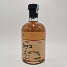 Carica l'immagine nel visualizzatore di Gallery, Liquore ai Torcetti

