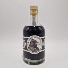 Carica l'immagine nel visualizzatore di Gallery, Amaro del Corvo - Bottiglia 0,50L
