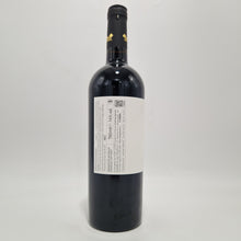 Carica l&#39;immagine nel visualizzatore di Gallery, Primitivo Salento IGP &quot;Terralìa&quot; - Scarpello
