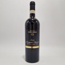 Carica l'immagine nel visualizzatore di Gallery, Ruche´ Di Castagnole Monferrato DOCG
