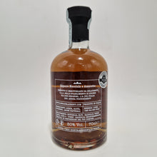 Carica l'immagine nel visualizzatore di Gallery, Liquore Noccioletto
