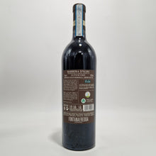 Carica l'immagine nel visualizzatore di Gallery, Barbera d’Alba DOC Superiore Fontanafredda "Papagena"
