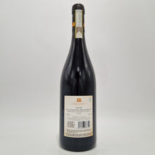 Carica l'immagine nel visualizzatore di Gallery, Ruchè Di Castagnole Monferrato DOCG
