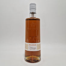 Carica l&#39;immagine nel visualizzatore di Gallery, Malvasia Balanubi IGT - Nicosia
