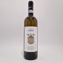 Carica l'immagine nel visualizzatore di Gallery, Favorita Langhe DOC - Rabino Luigi
