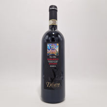 Carica l&#39;immagine nel visualizzatore di Gallery, Barbaresco Montersino RISERVA DOCG - Michele Taliano
