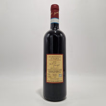 Carica l'immagine nel visualizzatore di Gallery, Nebbiolo d'Alba DOC "Vatepe" - Bordone Giuseppe
