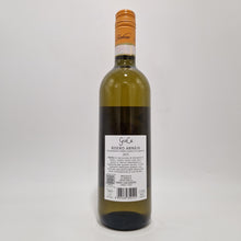 Carica l'immagine nel visualizzatore di Gallery, Arneis Roero DOCG - Rabino Luigi
