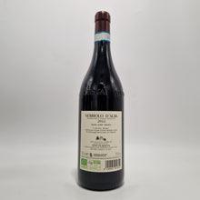 Carica l'immagine nel visualizzatore di Gallery, Nebbiolo d’Alba BIO DOC Vigna Sorì Ornati

