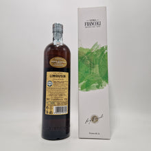 Carica l'immagine nel visualizzatore di Gallery, Grappa Limousin - Astucciata
