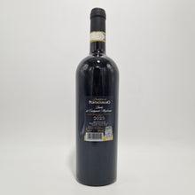 Carica l'immagine nel visualizzatore di Gallery, Ruche´ Di Castagnole Monferrato DOCG
