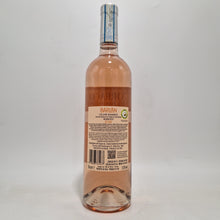 Carica l&#39;immagine nel visualizzatore di Gallery, Nebbiolo Colline Novaresi DOC  - Torraccia del Piantavigna
