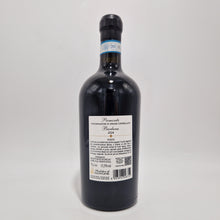 Carica l&#39;immagine nel visualizzatore di Gallery, Barbera Appassimento DOC Produttori di Govone
