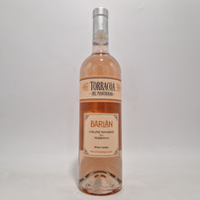 Carica l&#39;immagine nel visualizzatore di Gallery, Nebbiolo Colline Novaresi DOC  - Torraccia del Piantavigna
