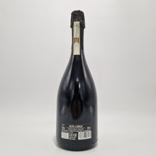 Carica l&#39;immagine nel visualizzatore di Gallery, Alta Langa DOCG 48 Mesi Extra Brut - BelColle
