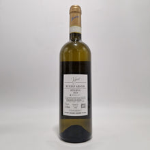 Carica l'immagine nel visualizzatore di Gallery, Arneis Roero DOCG Riserva “Vignot”
