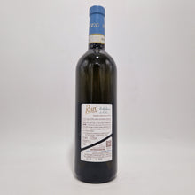 Carica l'immagine nel visualizzatore di Gallery, Erbaluce di Caluso DOCG "Reirì" - Pozzo Elisa
